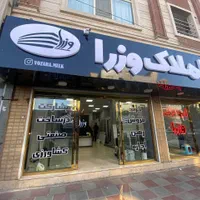 تابلوسازی کامپوزیت چلنیوم پلکسی فلکسی تابلوساز|خدمات پیشه و مهارت|تهران, امامت|دیوار