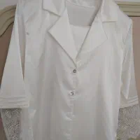 ربدوشامبر لباس خواب