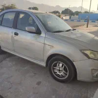 ساینا مدل ۹۵ فوری گچساران|خودرو سواری و وانت|بهبهان, |دیوار