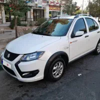 کوییک s|خودرو سواری و وانت|کوهدشت, |دیوار