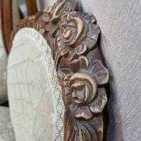 مبل پنج نفره|مبلمان خانگی و میز عسلی|تهران, خرمشهر|دیوار