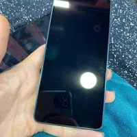 فروش گوشی سامسونگA06|موبایل|آستانه اشرفیه, |دیوار