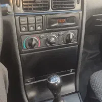 پژو روا سال دوگانه ۹۰|خودرو سواری و وانت|اصفهان, شهرک صنعتی امیرکبیر (شاپور جدید)|دیوار