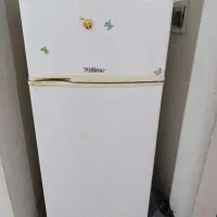 یخچال فیلور