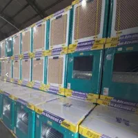مرکز فروش کولر آبی jbis28000