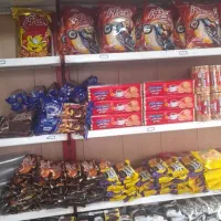 فروش دکه سر اصلی|فروش مغازه و غرفه|اهواز, شریعتی جنوبی|دیوار