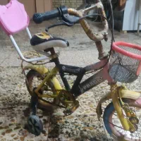 دوچرخه سالم|دوچرخه، اسکیت، اسکوتر|شوشتر, |دیوار