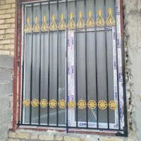 رنگکاری|خدمات پیشه و مهارت|یاسوج, |دیوار