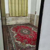 اجاره روزانه// آپارتمان ۱۰۰ متری در حرم مطهر رضوی|اجارهٔ کوتاه‌مدت آپارتمان و سوئیت|مشهد, حرم مطهر رضوی|دیوار