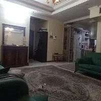 ۶۰ متری/فول امکانات/آسانسوروپارکینگ و انباری|اجارهٔ آپارتمان|تهران, سلیمانی|دیوار