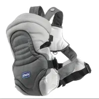 آغوشی چیکو مدل soft & Dream