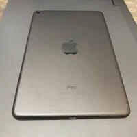 Ipad mini 5