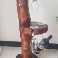 میز بار