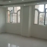 ۱۰۲متری قاسم آباد راستی۱۴|فروش آپارتمان|مشهد, امامیه (شهرک غرب)|دیوار