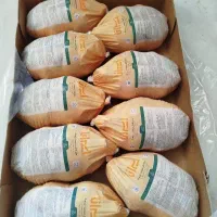 مرغ دولتی 260ت سینه مرغ330ت