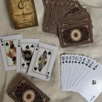 انواع پاسور.پاستور.ورق.حکم.همه مدل ارسال رایگان