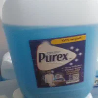 مواد شوینده دست و لباس و ظرف