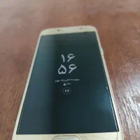 گوشی سامسونگ a5|موبایل|باسمنج, |دیوار