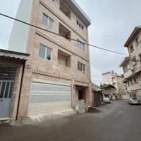 فروش آپارتمان۷۴ متری سند