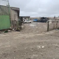 فروش قطعه صنعتی تجاری|فروش دفتر صنعتی، کشاورزی، تجاری|اردبیل, |دیوار