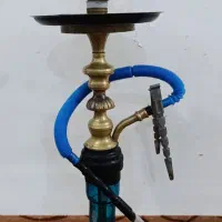 قلیان|کلکسیون و سرگرمی|طارم, |دیوار