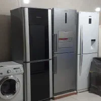 ×سِمساری*خریدوفروش پَرنداسلامشهررباطکریم آبشناسان|عمدهفروشی|پرند, فاز ۵|دیوار