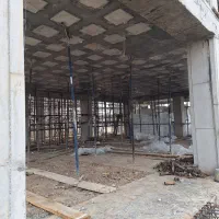 پیمانکاری اخلاقی|خدمات پیشه و مهارت|پارس‌آباد, |دیوار