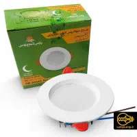لامپ های استاندارد با تخفیف ویژه ( اتمام گارنتی)|لامپ و چراغ|اردبیل, |دیوار