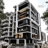 100 متری آپادانا