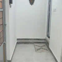 سوییت درگهان|اجارهٔ کوتاه‌مدت آپارتمان و سوئیت|درگهان, |دیوار