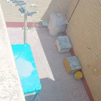 اجاره-منزل