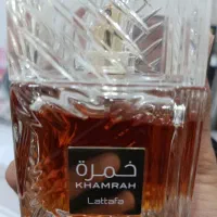 عطر خمرة اورجینال|آرایشی، بهداشتی، درمانی|بوشهر, |دیوار