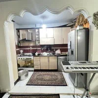 48 متری/خوش نقشه/تاپ لوکیشن|فروش آپارتمان|ری, شهادت|دیوار