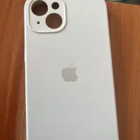 گارد ایفن ۱۳و ۱۱