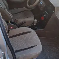 پژو ۴۰۵|خودرو سواری و وانت|شهرکرد, |دیوار