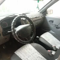 پراید ۱۳۱ مدل ۹۷|خودرو سواری و وانت|رودسر, |دیوار