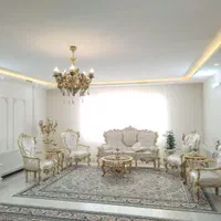 آپارتمان145متری فول امکانات پارکینگ اختصاصی/خیام36|فروش آپارتمان|مشهد, رستگار|دیوار