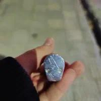 ویپ دائمی|زیورآلات و اکسسوری|تهران, افسریه شمالی|دیوار