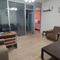 آپارتمان ۹۵ متر ۲ خواب/۱۰ساله /تاپ لوکیشن سهروردی|فروش آپارتمان|تهران, نیلوفر|دیوار