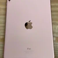 آیپد پرو ۲۰۱۷ ۹.۷ اینچ iPad Pro 2017 9.7 inch