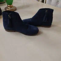 کفش بچه گانه|کفش و لباس بچه|قزوین, |دیوار