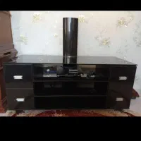 میز تلویزیون ترک|میز تلویزیون|ساری, |دیوار