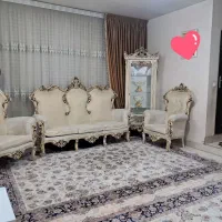 فروش-آپارتمان