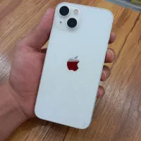 آیفون ۱۳