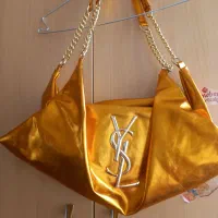 کیف مجلسی نو