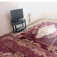 اجاره کوتاه مدت ،روزانه سوییت آپارتمان نقلی|اجارهٔ کوتاه‌مدت آپارتمان و سوئیت|مرند, |دیوار