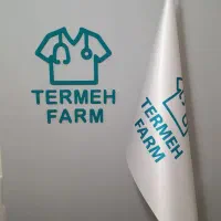 ویزیتور