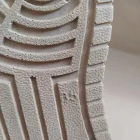 نیم بوت|کفش و لباس بچه|نجفآباد, شیخ آباد|دیوار