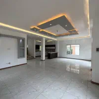 فروش ویلا دوبلکس چهارخواب باشرایط ویژه قیمت کل6400|فروش خانه و ویلا|ایزدشهر, |دیوار