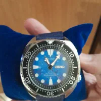 ساعت|ساعت|کرج, شهرک مترو|دیوار